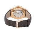 Aerowatch 60947 RO02